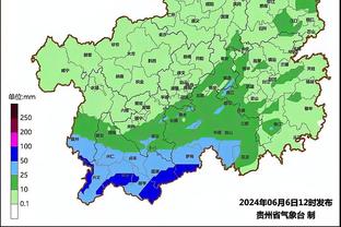 新利18体育平台中国指定官方